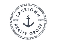 Laketown Realty Group