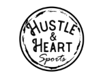 Hustle & Heart Sports