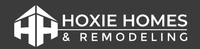 Hoxie Homes & Remodeling