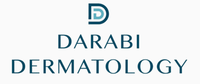 Darabi Dermatology