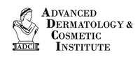 Advanced Dermatology & Cosmetic Institute PA