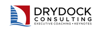 DRYDOCK Consulting