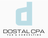 Dostal CPA Tax & Consulting