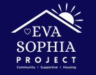 Eva Sophia Project