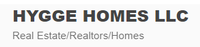 Hygge Homes LLC