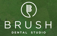 Brush Dental Studio