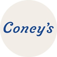 Coney's