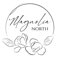 Magnolia North