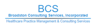 BCS, Inc