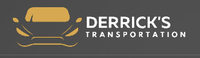 Derrick's Transportation Services LLC