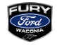 Fury Ford Waconia 
