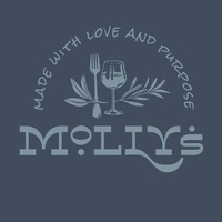 Molly's