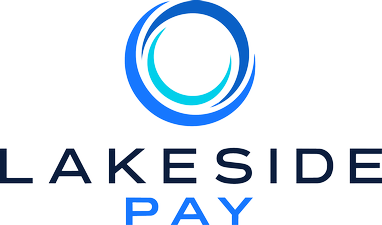 Lakeside Pay