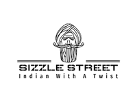 Sizzle Street