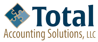 Total Accounting Solutions, LLC