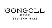 Gongoll Beef