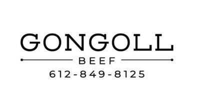 Gongoll Beef