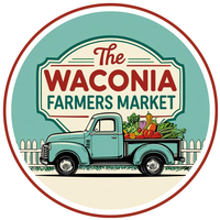 The Waconia Farmers Market