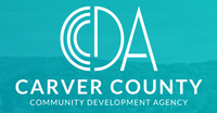 Carver County Community Development Agency
