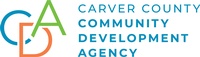 Carver County Community Development Agency