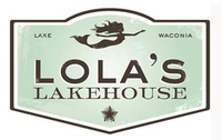 Lola's Lakehouse
