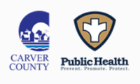 Carver County Public Health