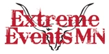Extreme Events MN