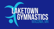Laketown Gymnastics