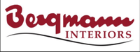 Bergmann Interiors LLC
