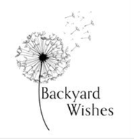 Backyard Wishes