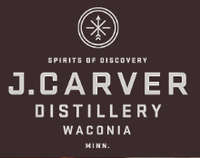 J. Carver Distillery