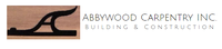 Abbywood Carpentry