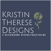 Kristin Therese Designs, LLC