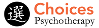 Choices Psychotherapy