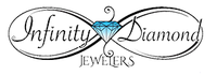 Infinity Diamond Jewelers