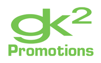 GK2promotions