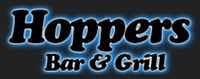 Hoppers Bar & Grill