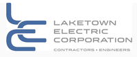 Laketown Electric Corporation