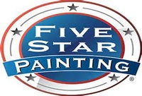 Five Star Painting of Federal Way