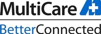 MultiCare Health System MultiCare Health System