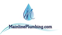 Mainline Plumbing & Drain
