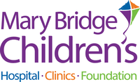 Mary Bridge Children's 