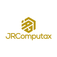 JRComputax Inc.