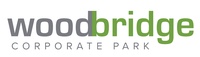 Woodbridge Corporate Park