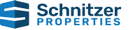 Schnitzer Properties
