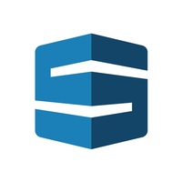 Schnitzer Properties