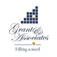 Grant and Associates