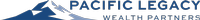 Pacific Legacy Wealth Partners