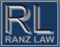 Ranz Law, PLLC