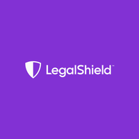 LegalShield Business Solutions - Richard Day